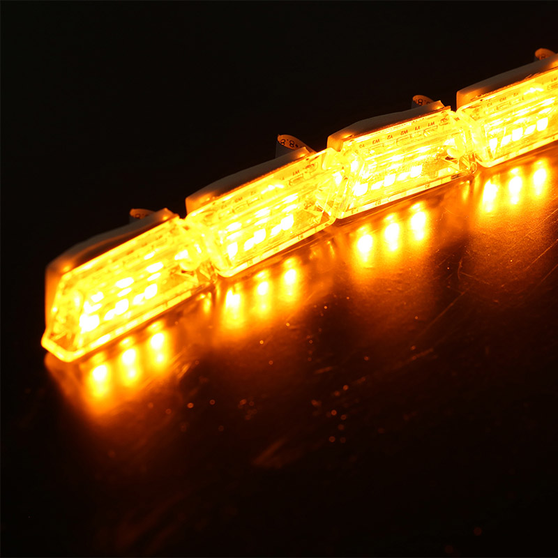 DRL：VAHID T283