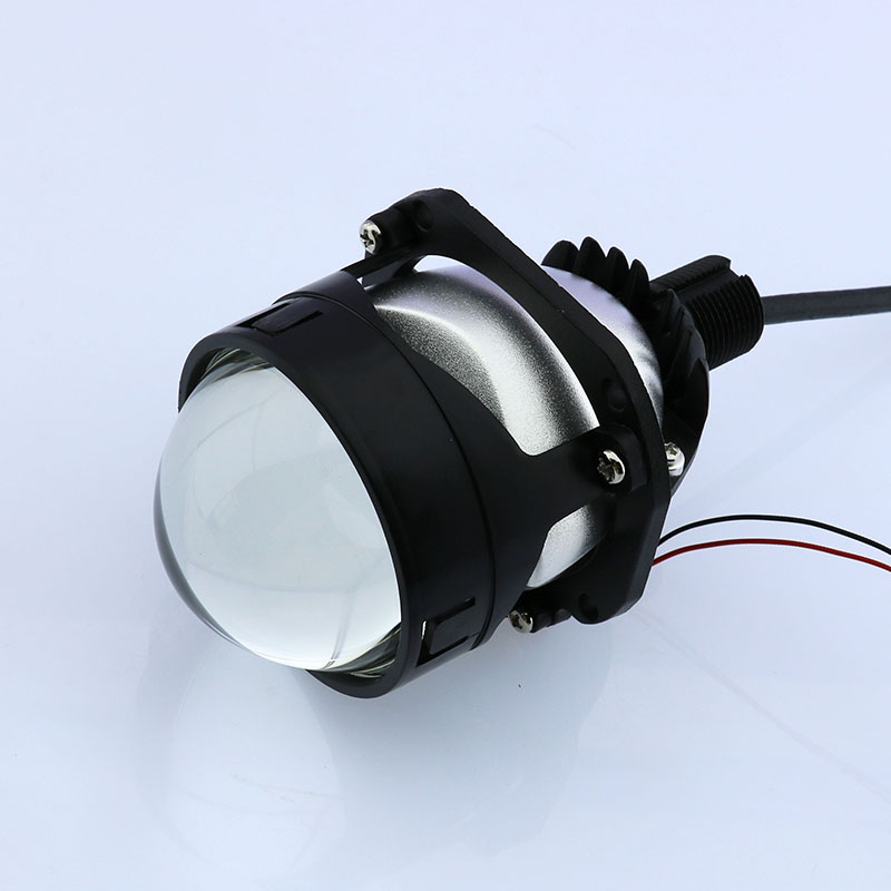 E3-2.5 inch