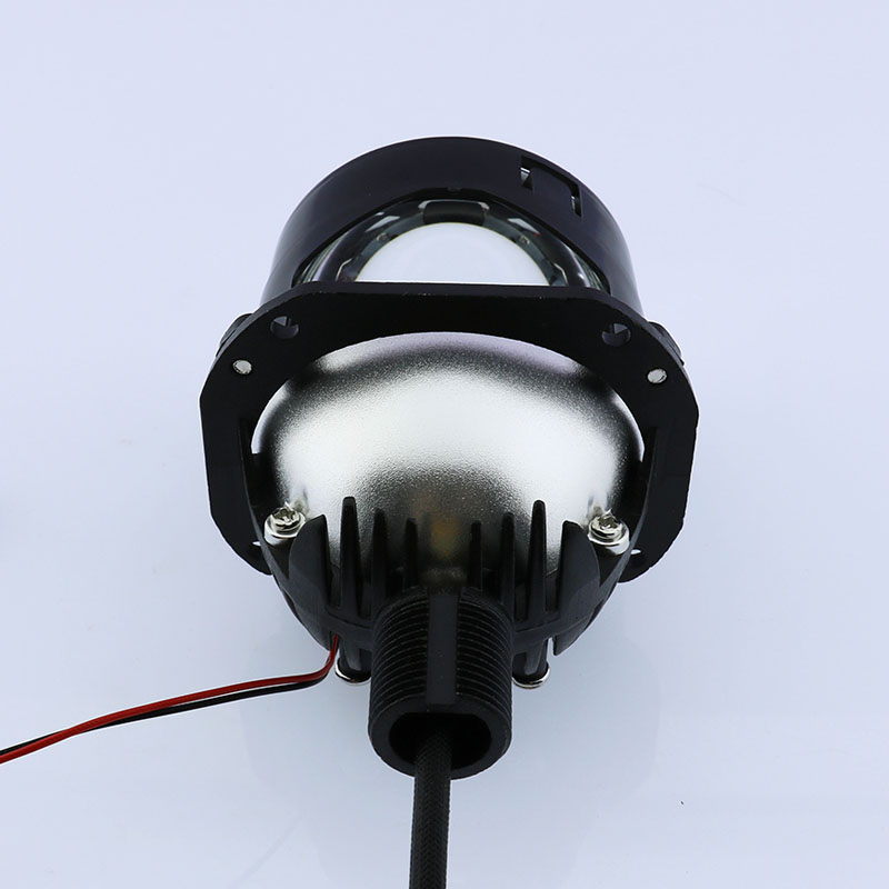 E3-2.5 inch