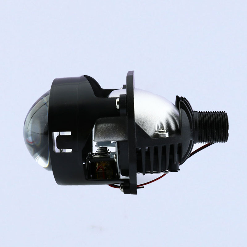 E3-2.5 inch