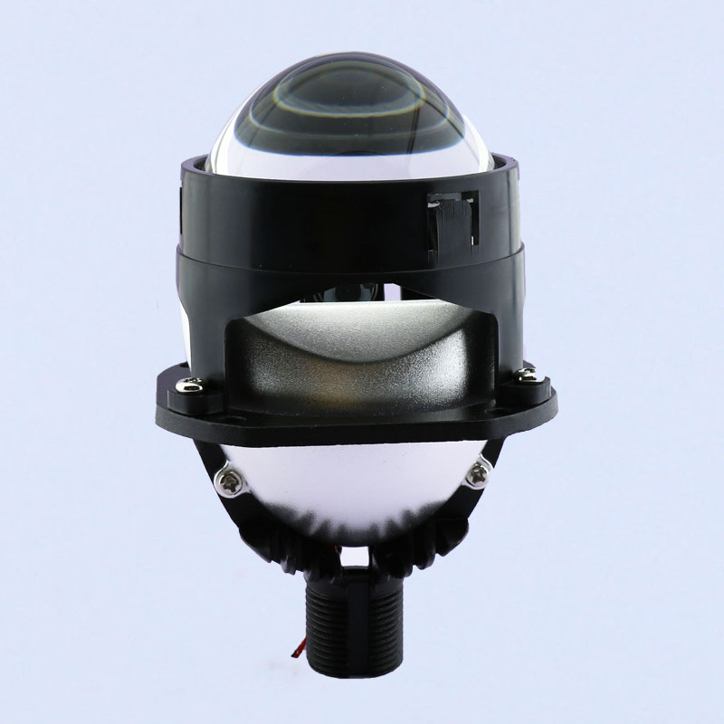 E3-2.5 inch
