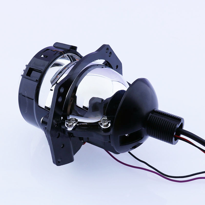 E4-3.0 inch
