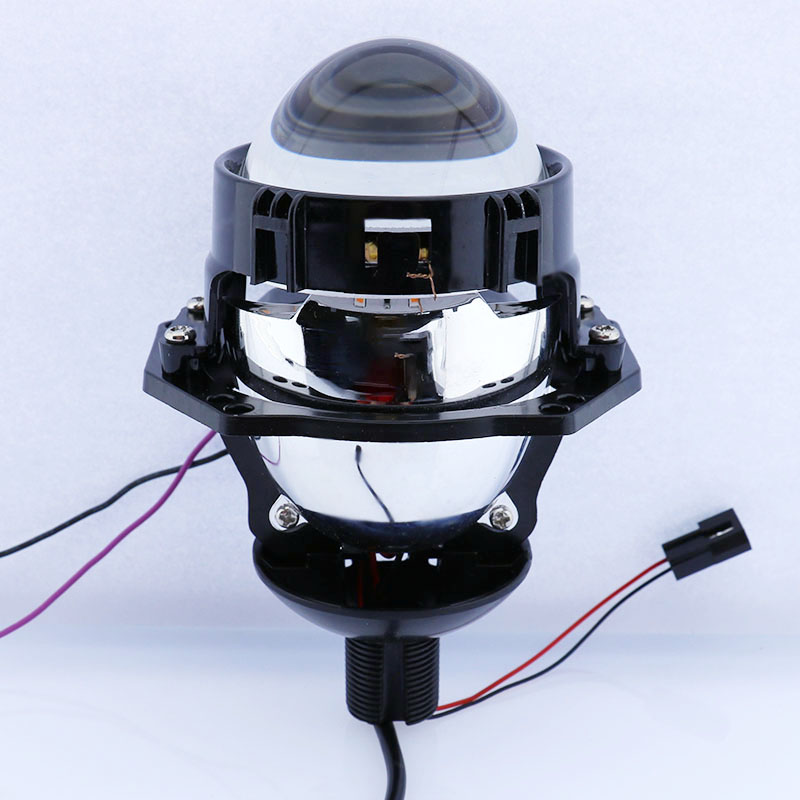 E4-3.0 inch