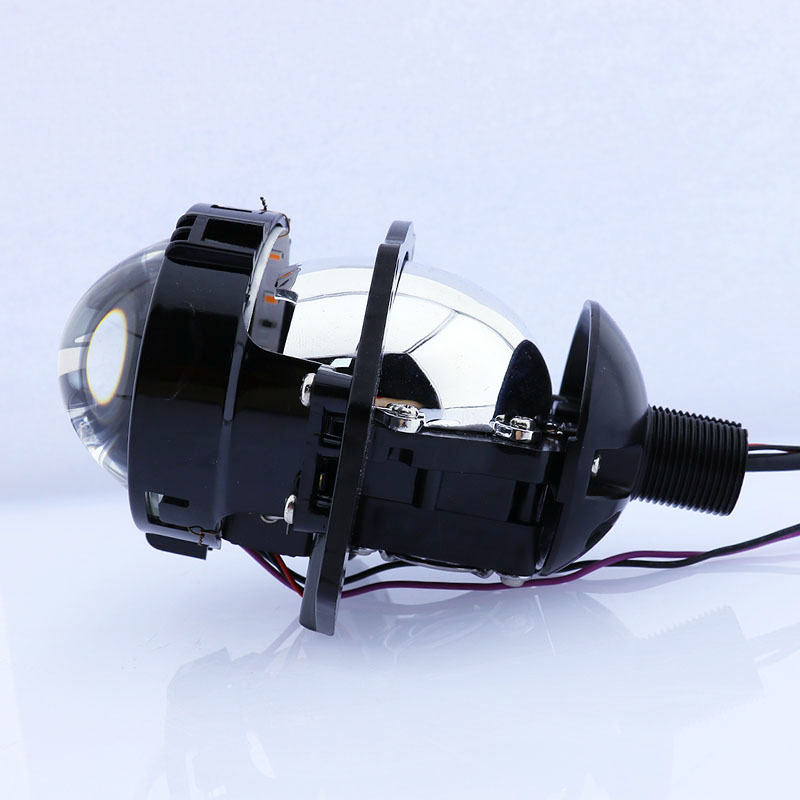 E4-3.0 inch