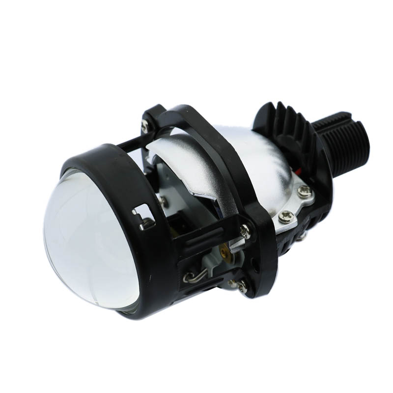 E5 -2.0 inch