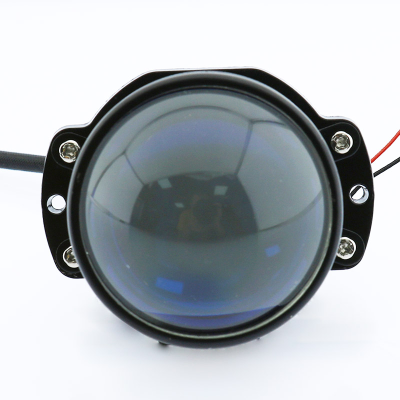 E5 -2.0 inch