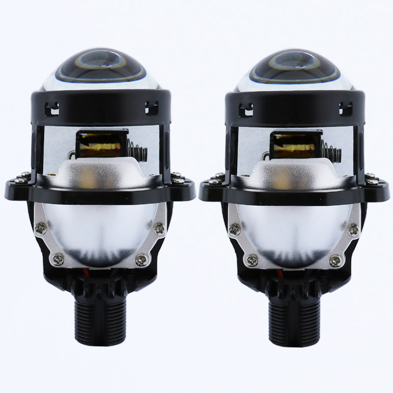 E5 -2.0 inch