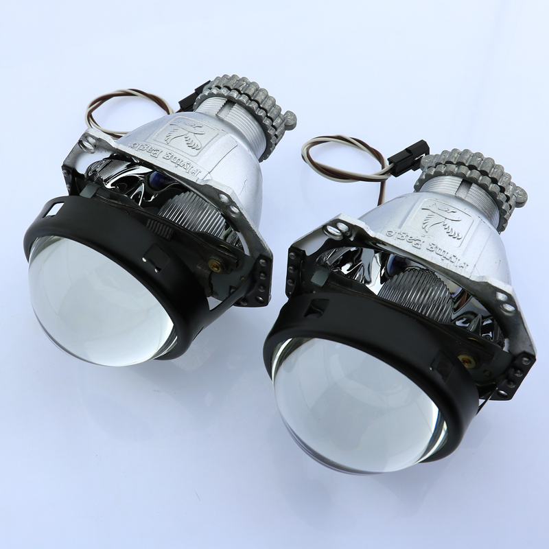 B3-3.0 inch