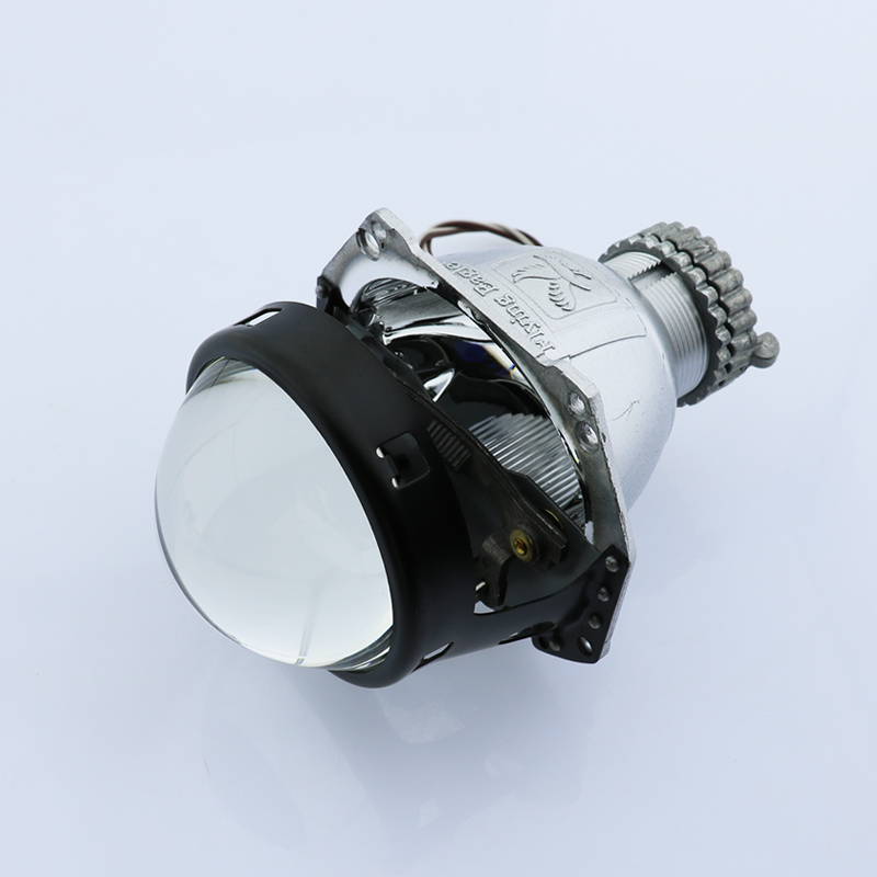 B3-3.0 inch