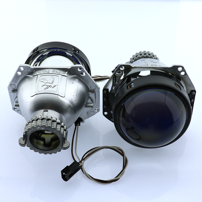 B3-3.0 inch