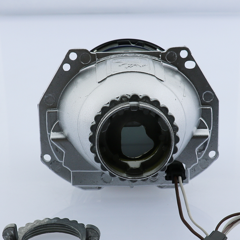 B3-3.0 inch