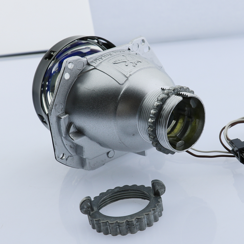 B3-3.0 inch