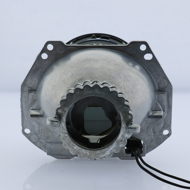B4-3.0 inch