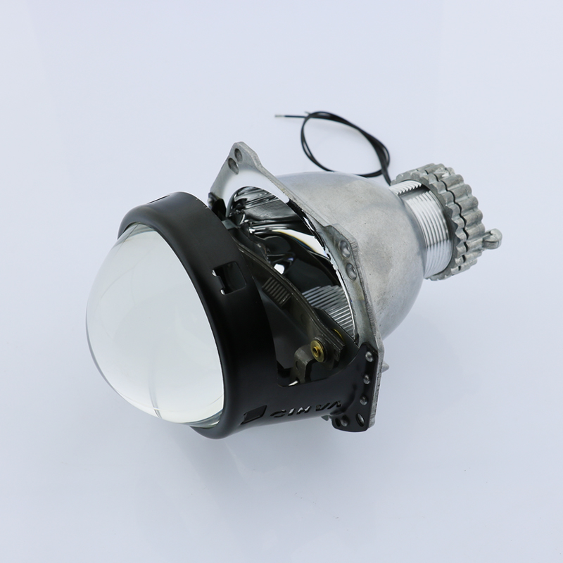B4-3.0 inch