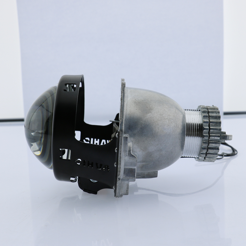 B4-3.0 inch