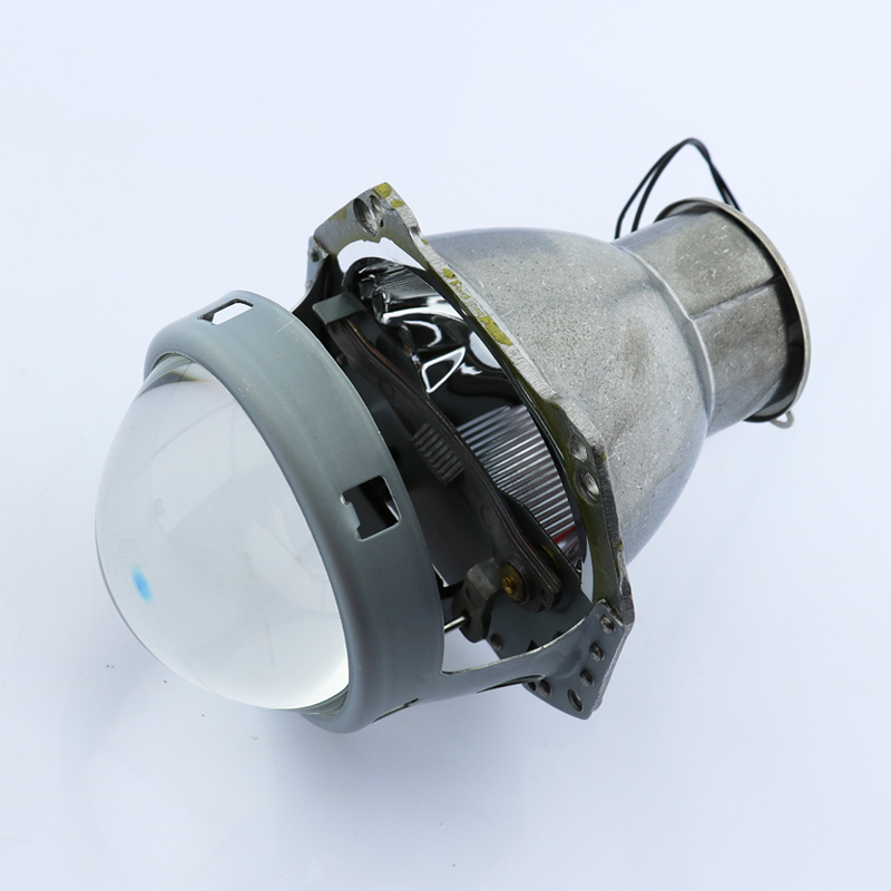 B4-3.0 inch
