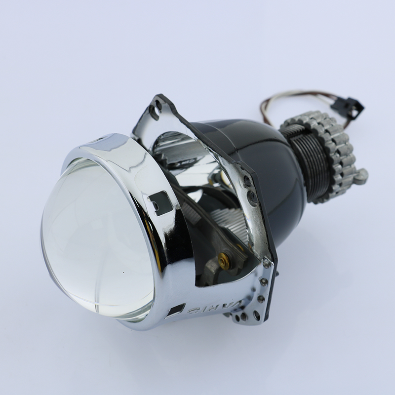 B5-3.0 inch