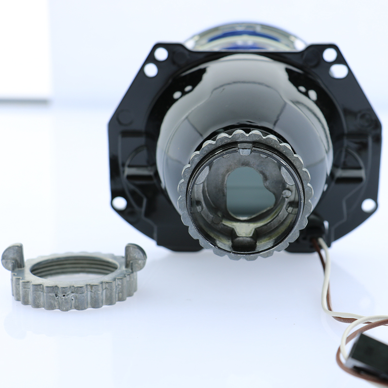 B5-3.0 inch