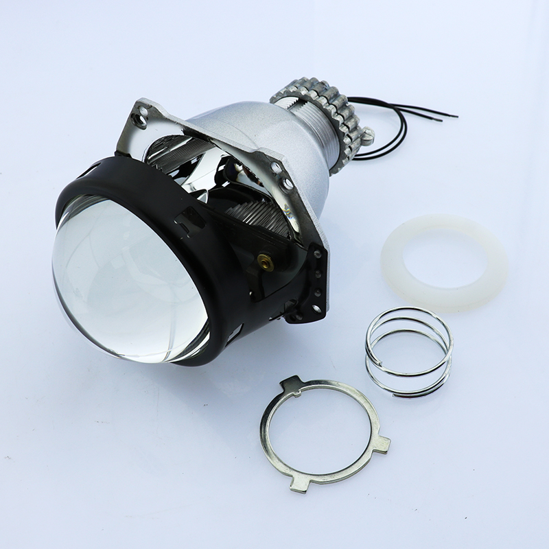 B5-3.0 inch