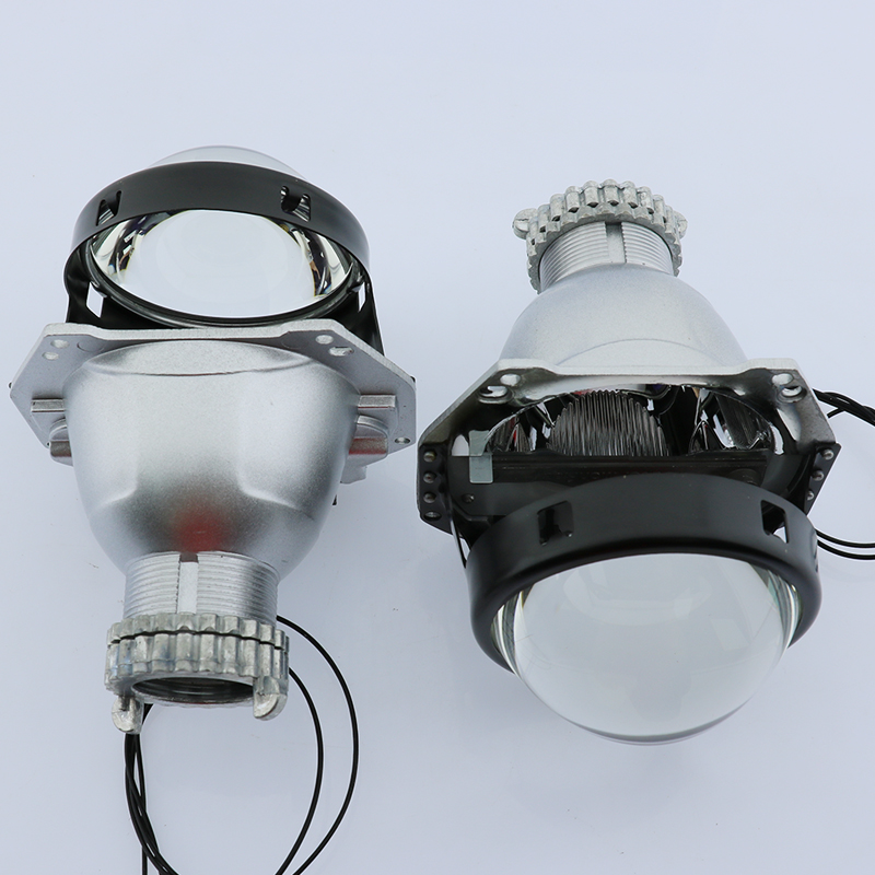 B5-3.0 inch