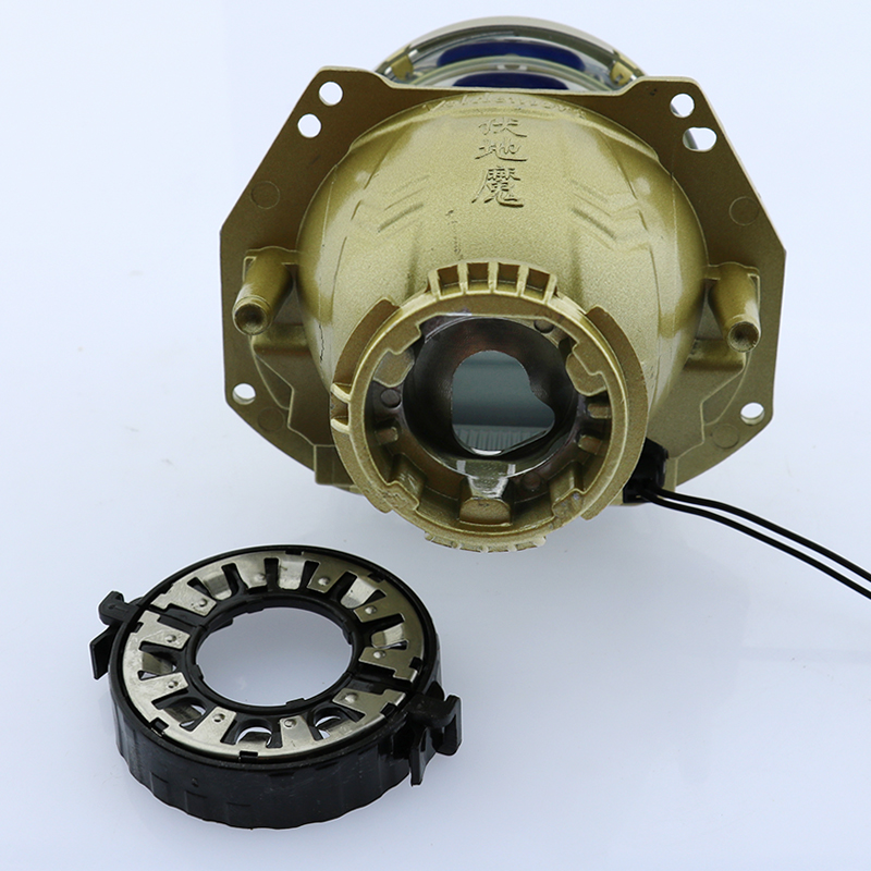 B5-3.0 inch