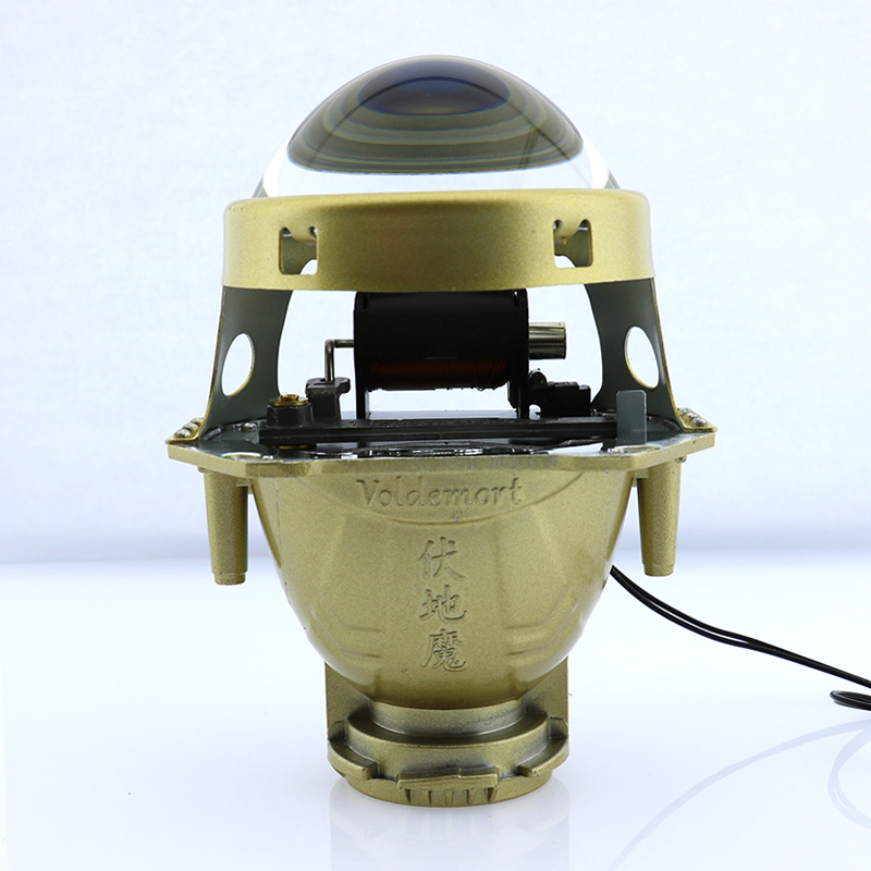 B5-3.0 inch