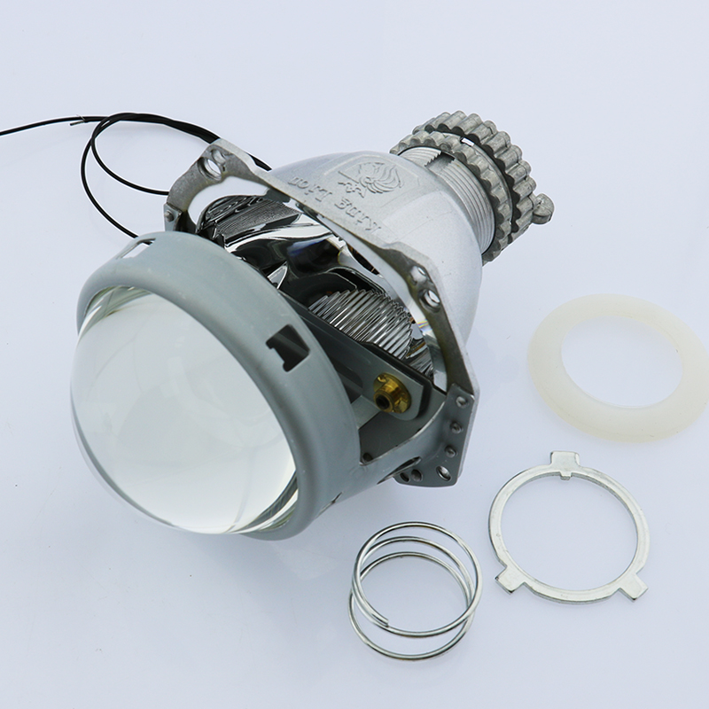 B6-3.0 inch