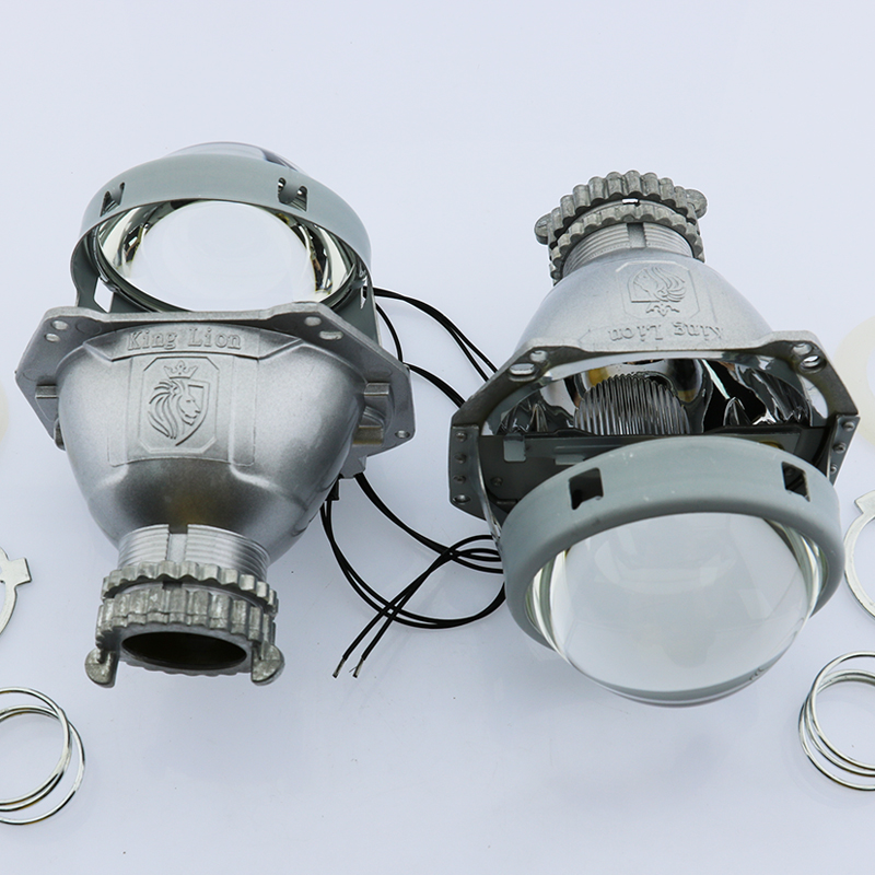B6-3.0 inch