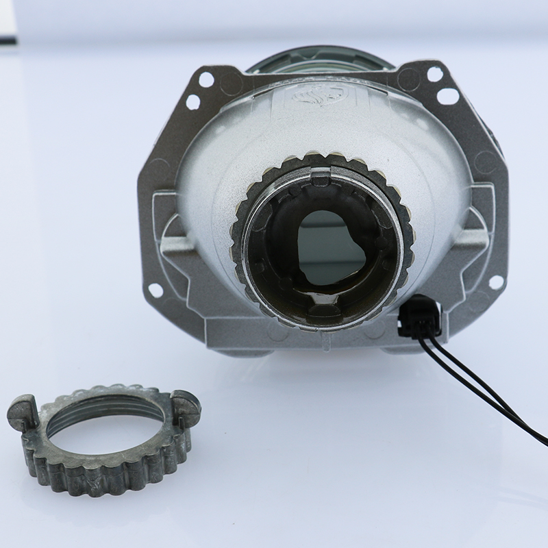 B6-3.0 inch