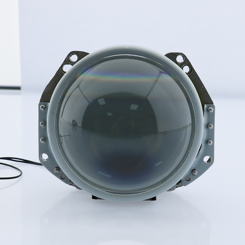 B6-3.0 inch