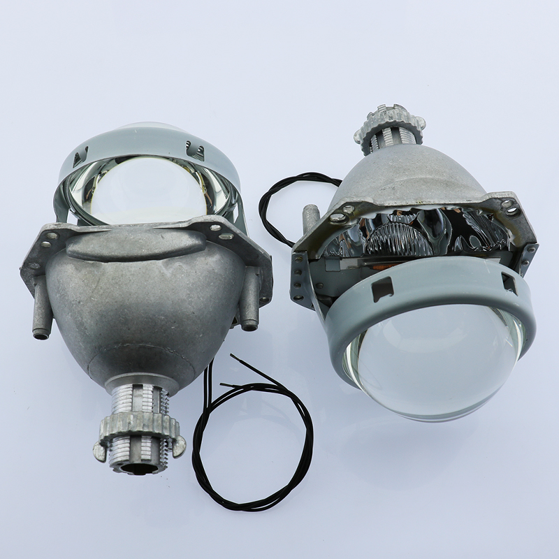 B7-3.0 inch