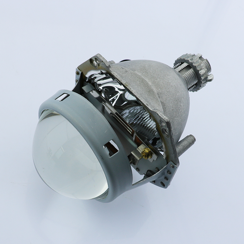 B7-3.0 inch