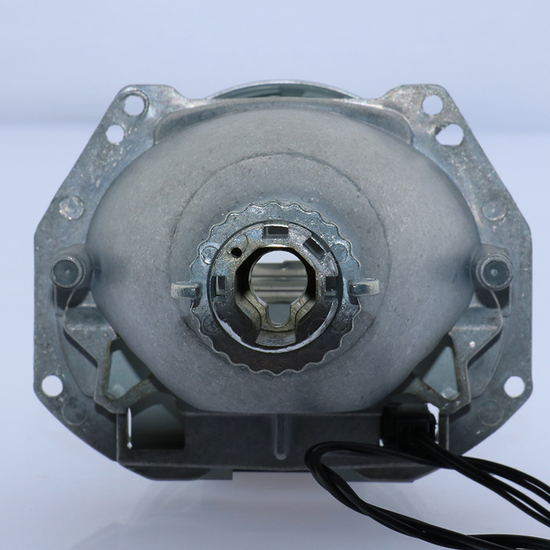 B7-3.0 inch