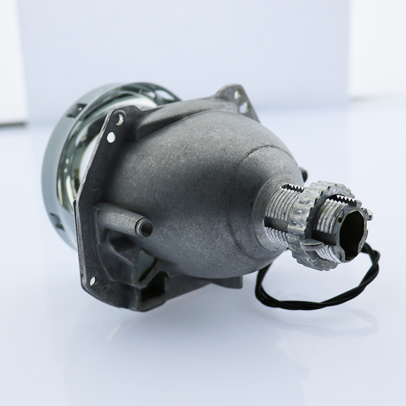 B7-3.0 inch