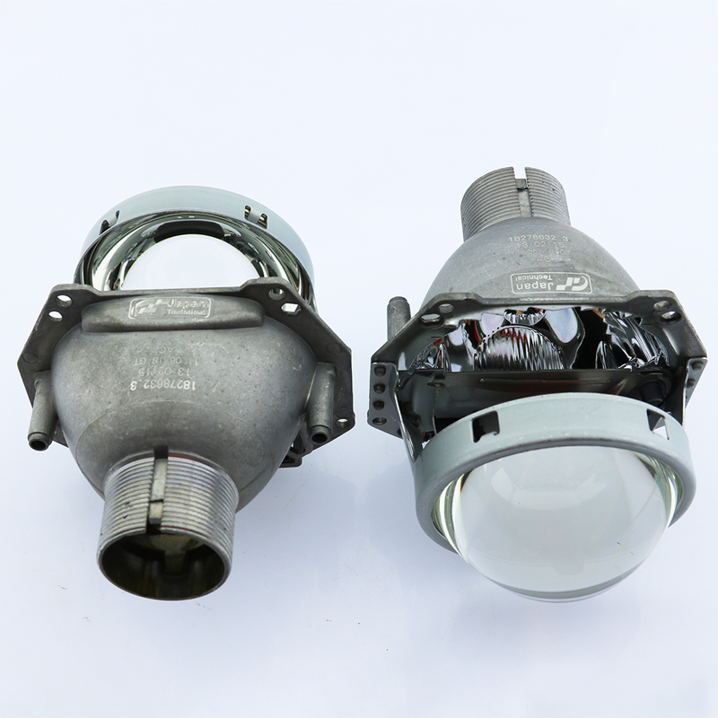 B7-3.0 inch