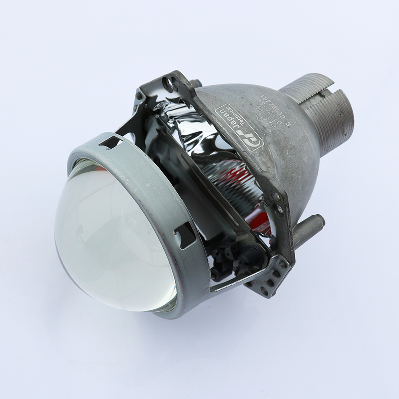 B7-3.0 inch