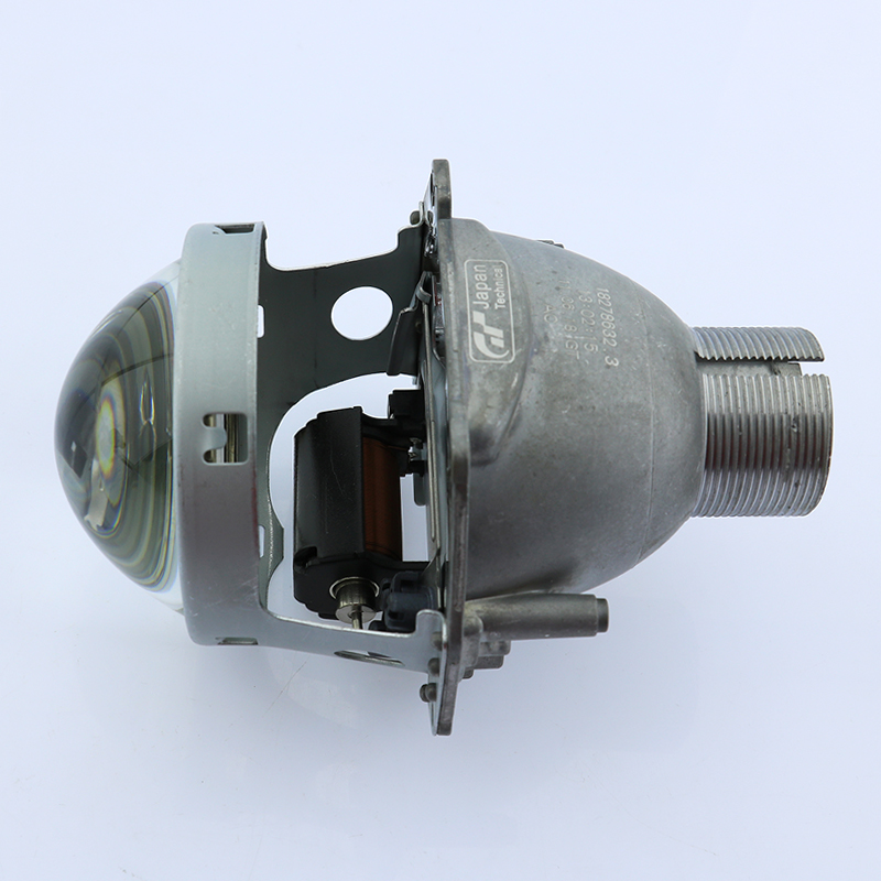 B7-3.0 inch