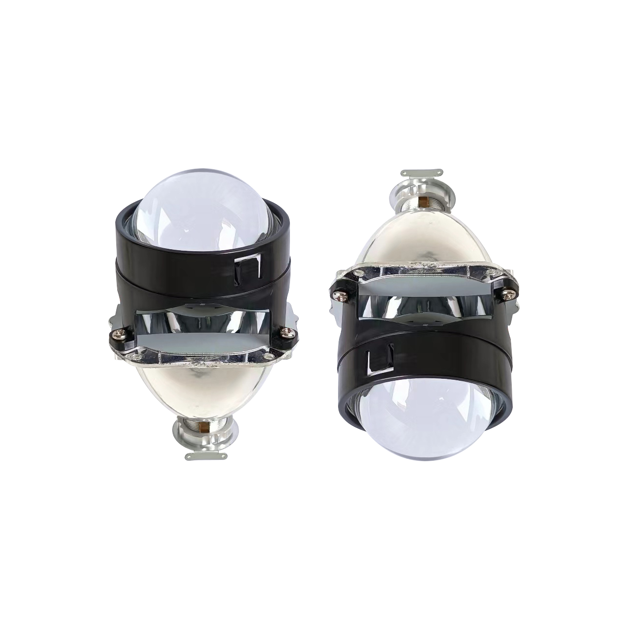 N32-2.5 inch