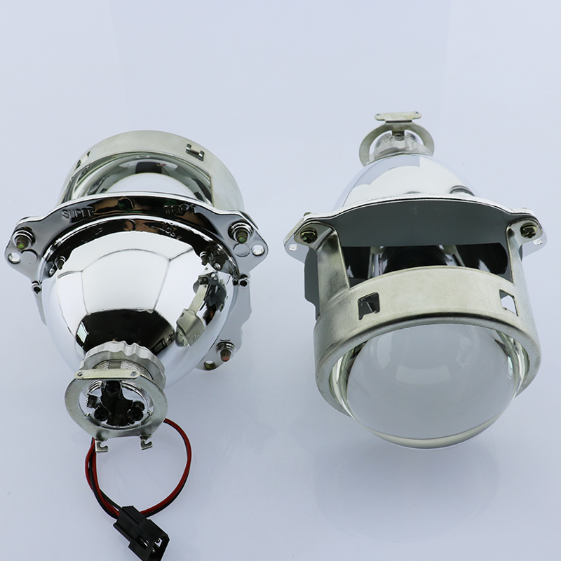 N33-3.0 inch