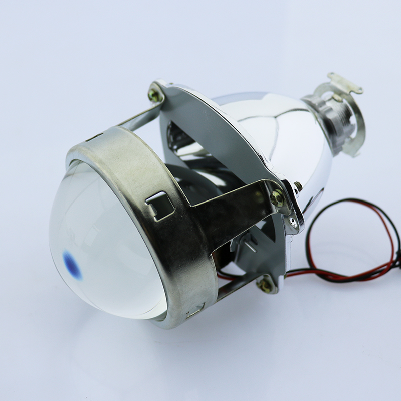 N33-3.0 inch