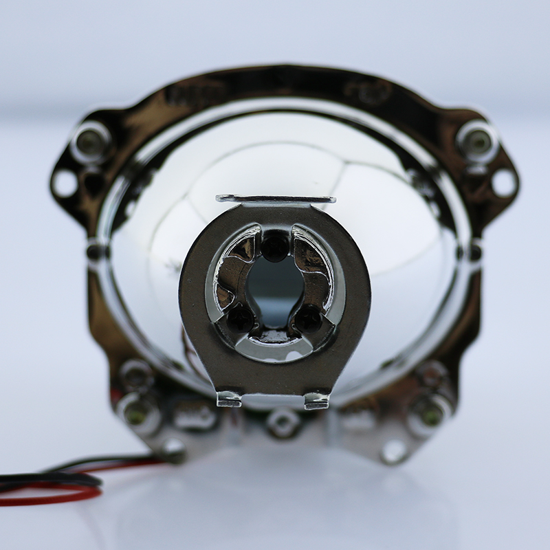 N33-3.0 inch