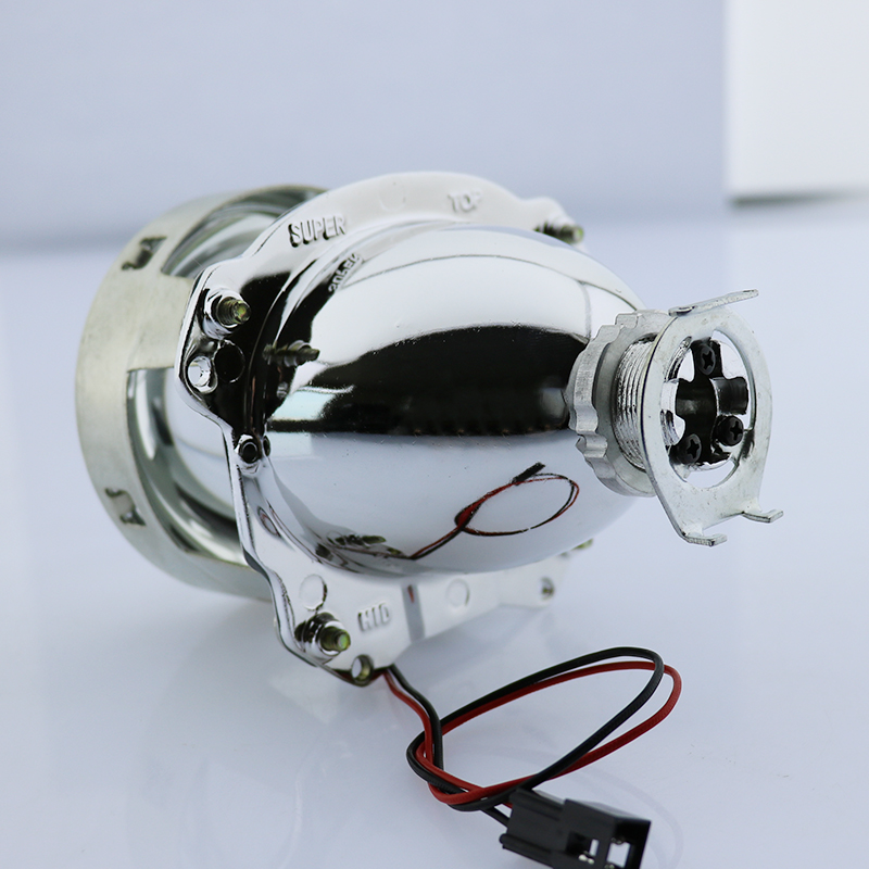 N33-3.0 inch