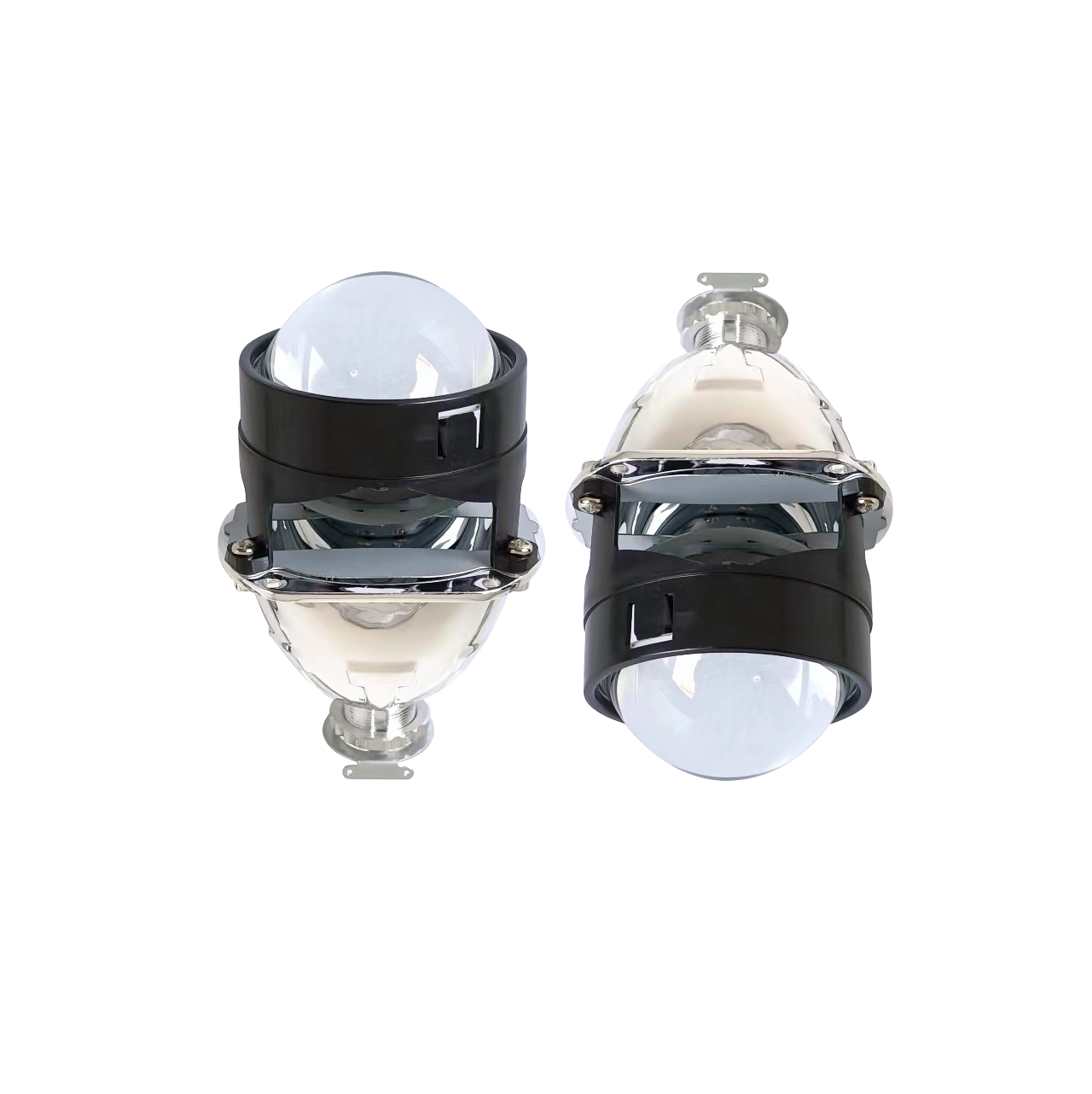 N35-2.5 inch