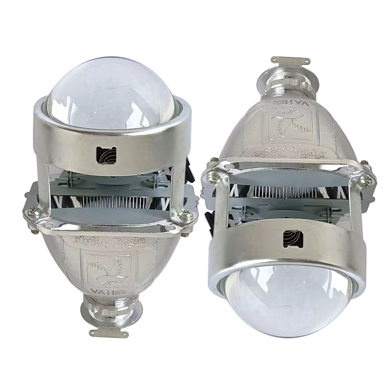 N37-2.5 inch