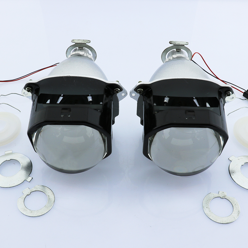 N38S-3.0 inch