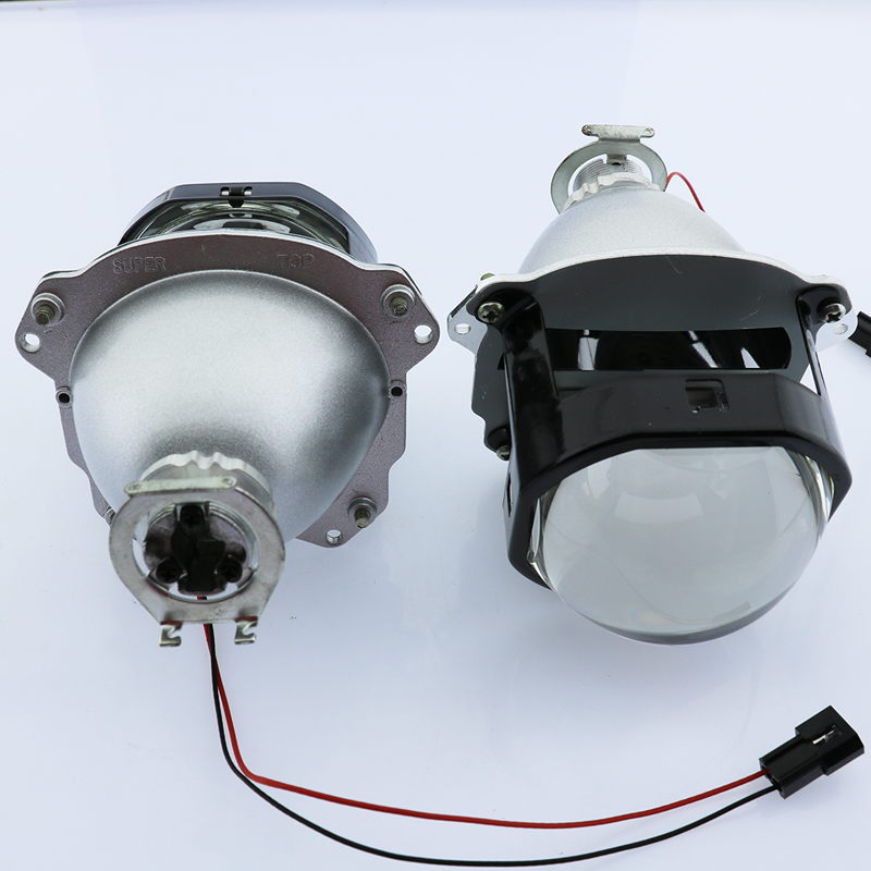 N38S-3.0 inch
