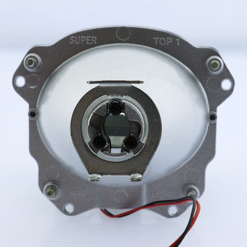 N38S-3.0 inch