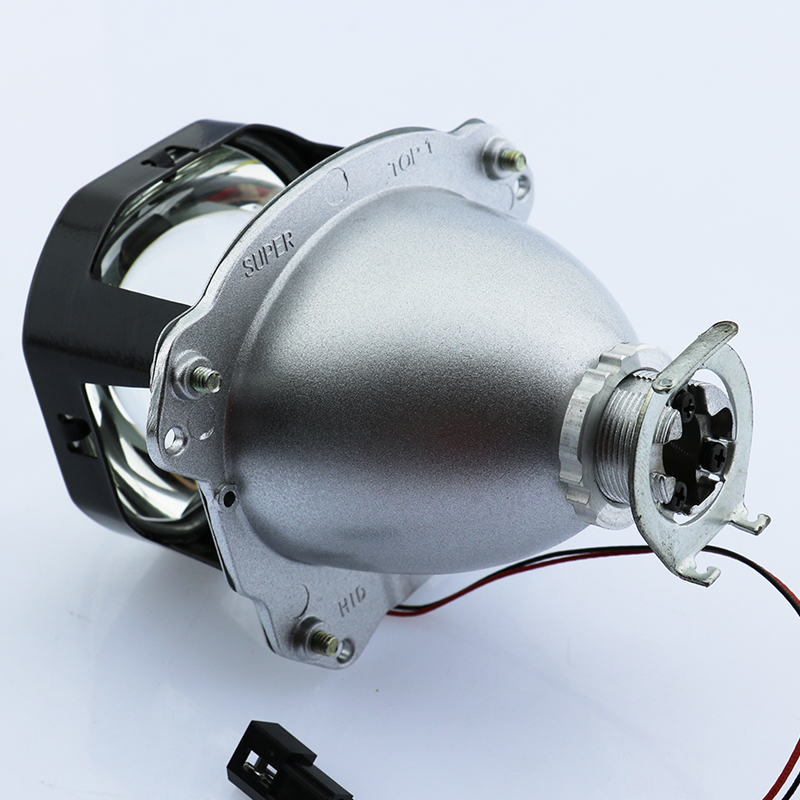 N38S-3.0 inch