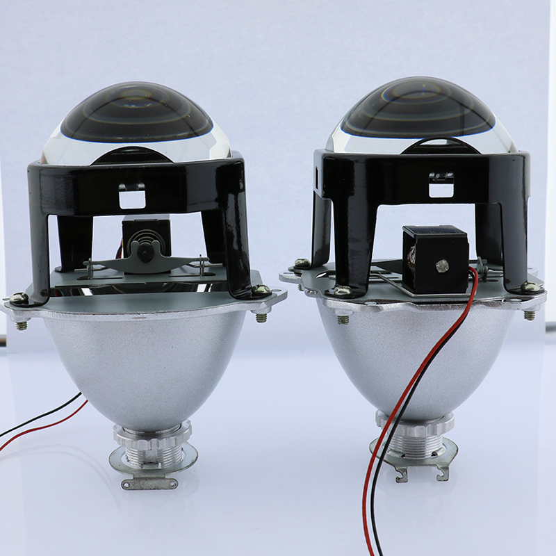 N38S-3.0 inch