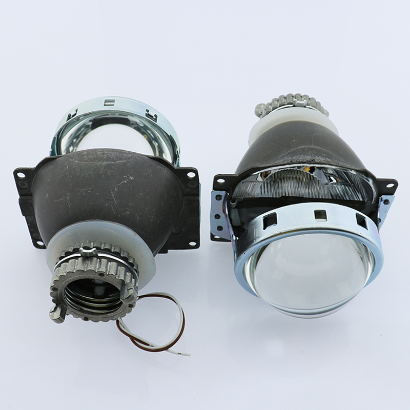 Q5-3.0 inch